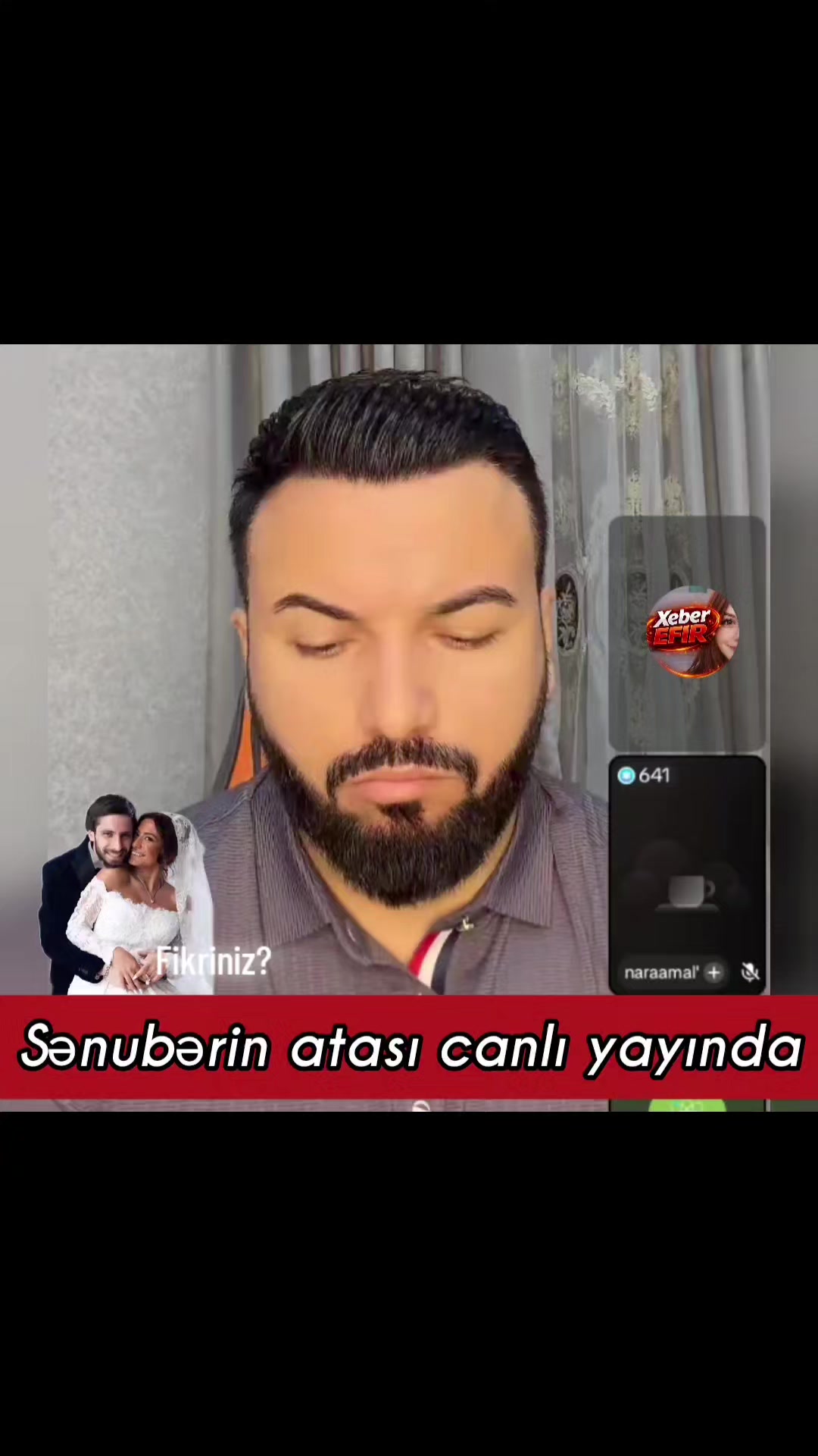 @xeber efir✅