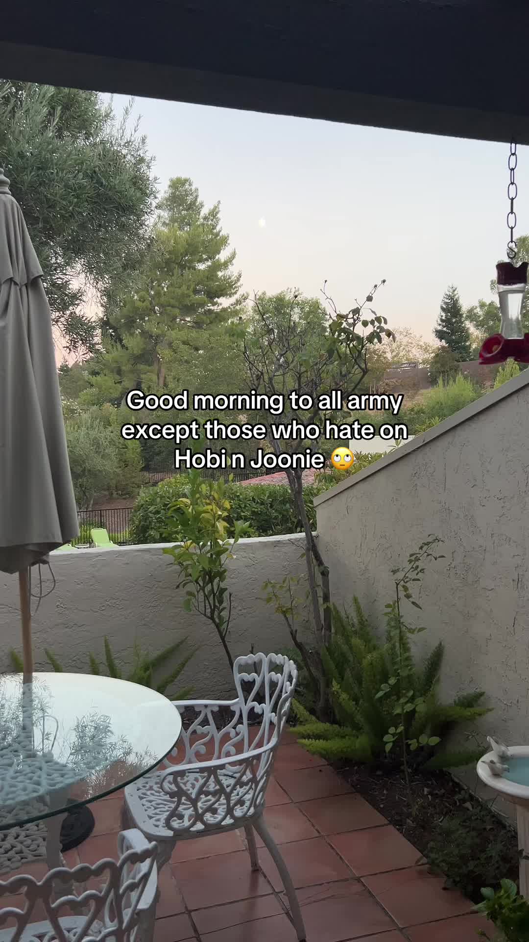 @ToHeY⁷