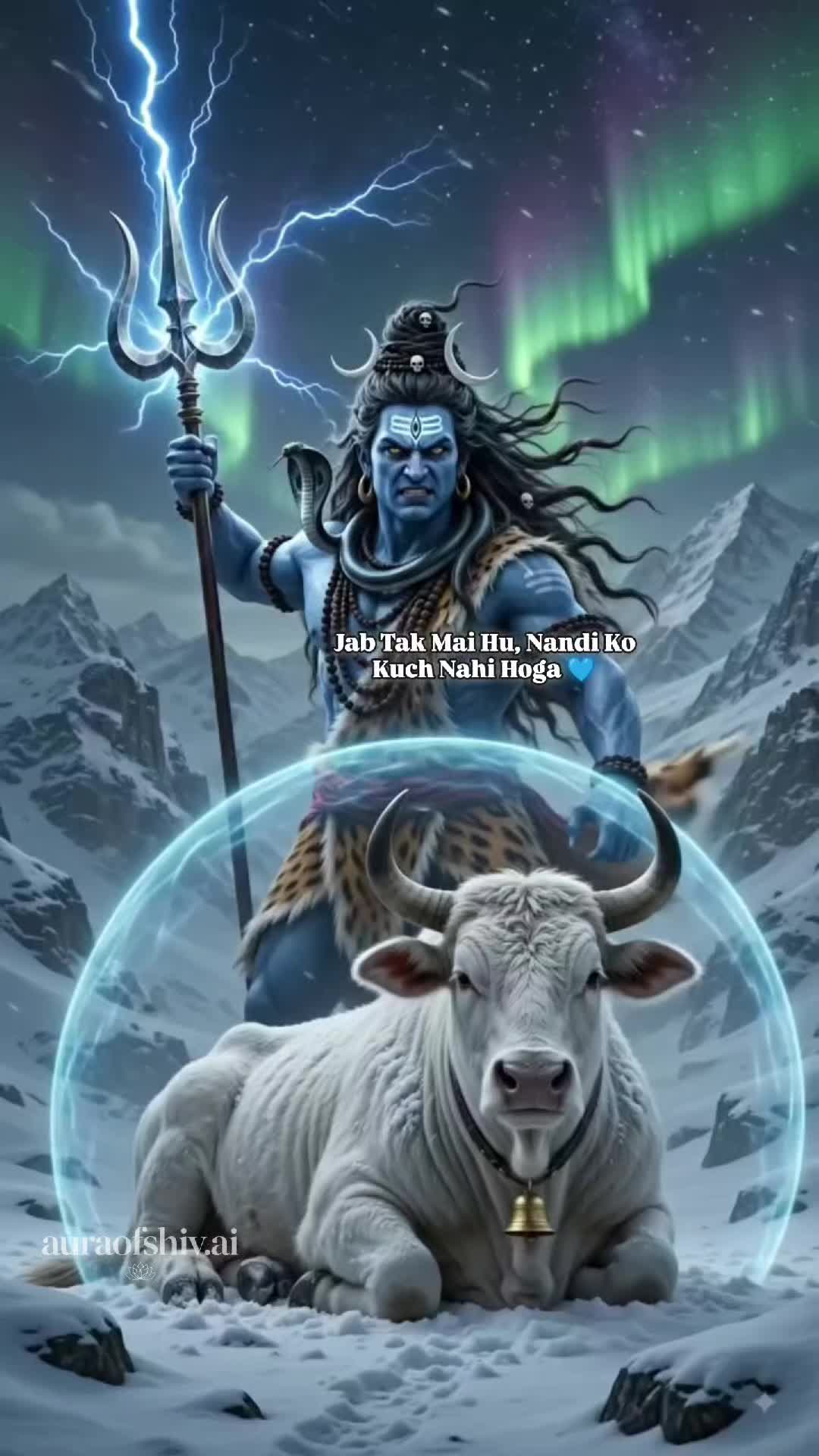 @auraofshiv.ai