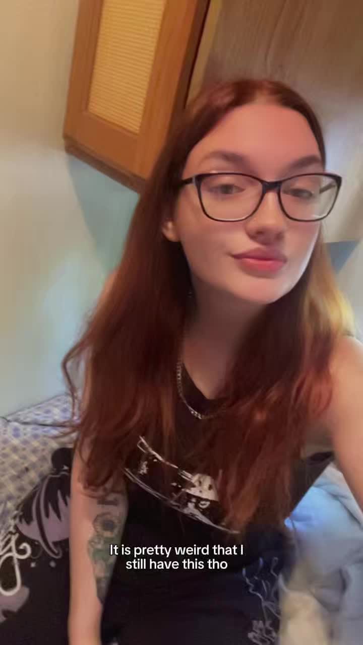 @Sabrina Winkler