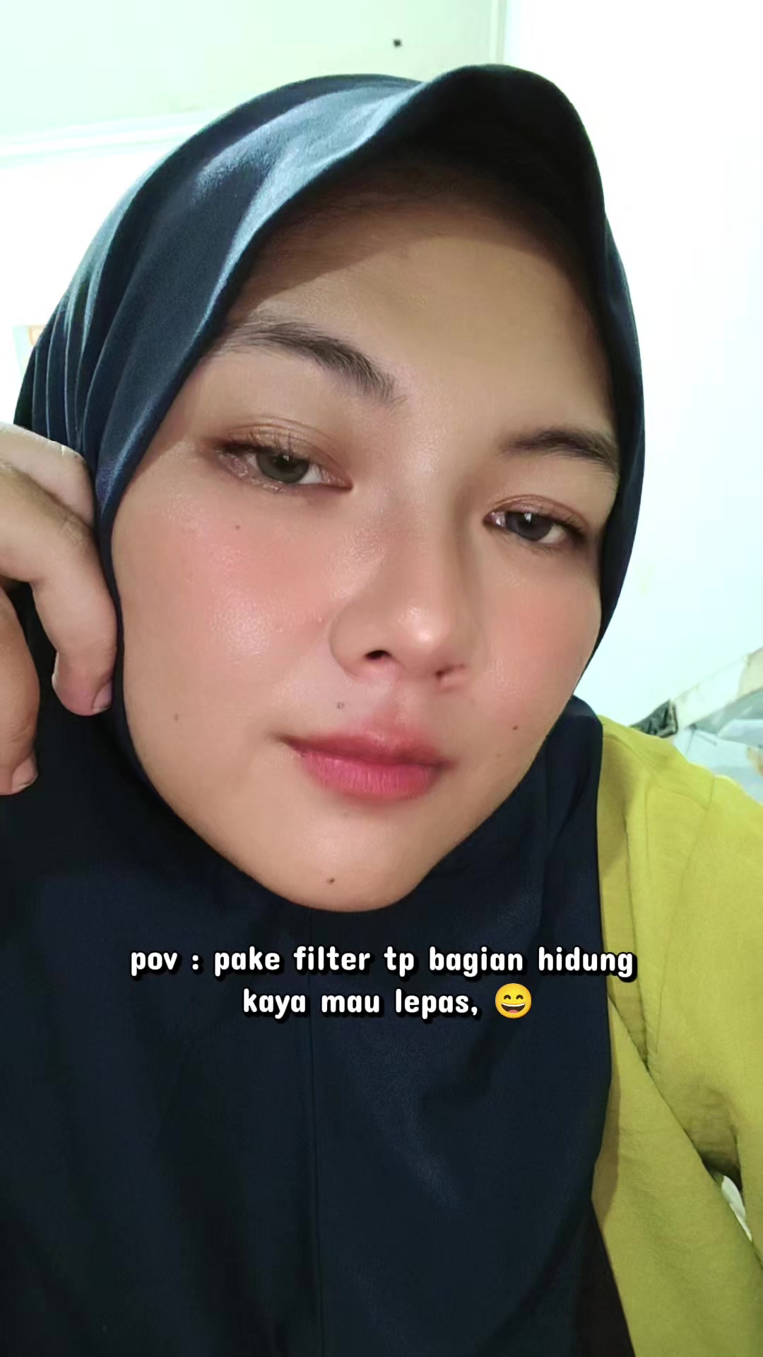 @Bunda Prana