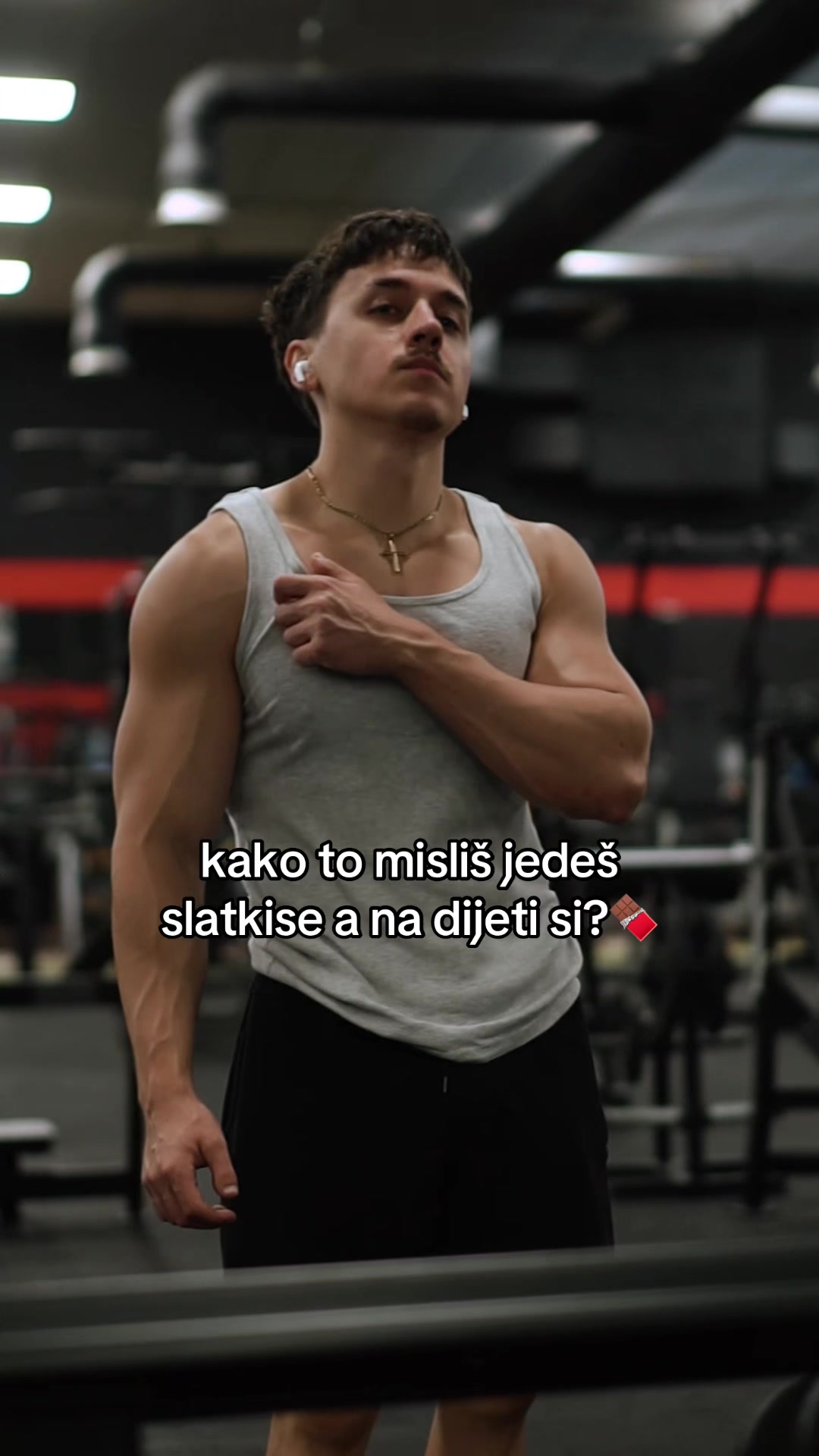 @Deny