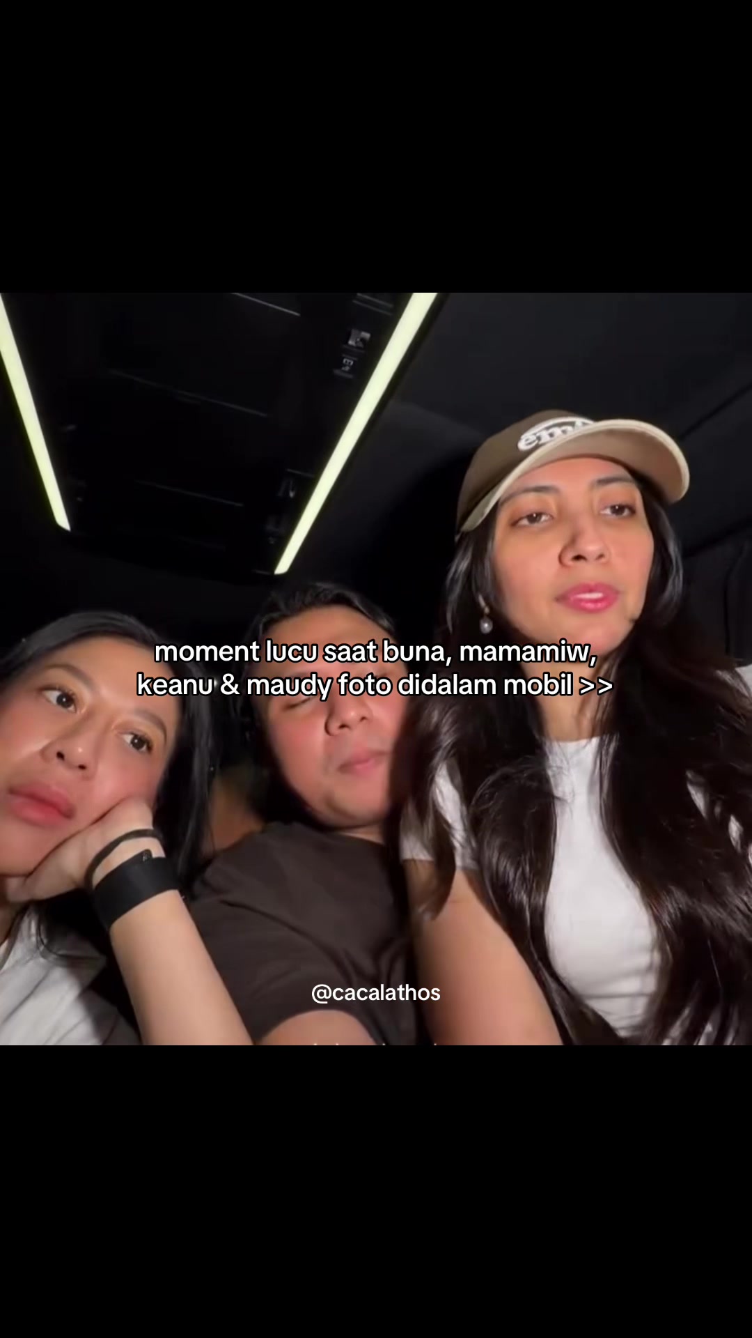 @caca