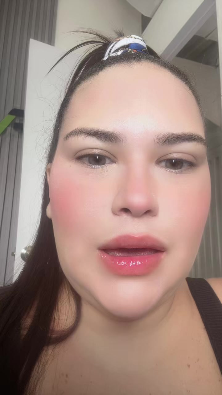 @Michelle Fernández🤘🏻