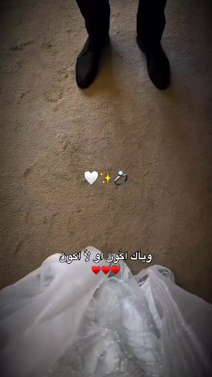 @Serene Souls🕊️🪽🤍