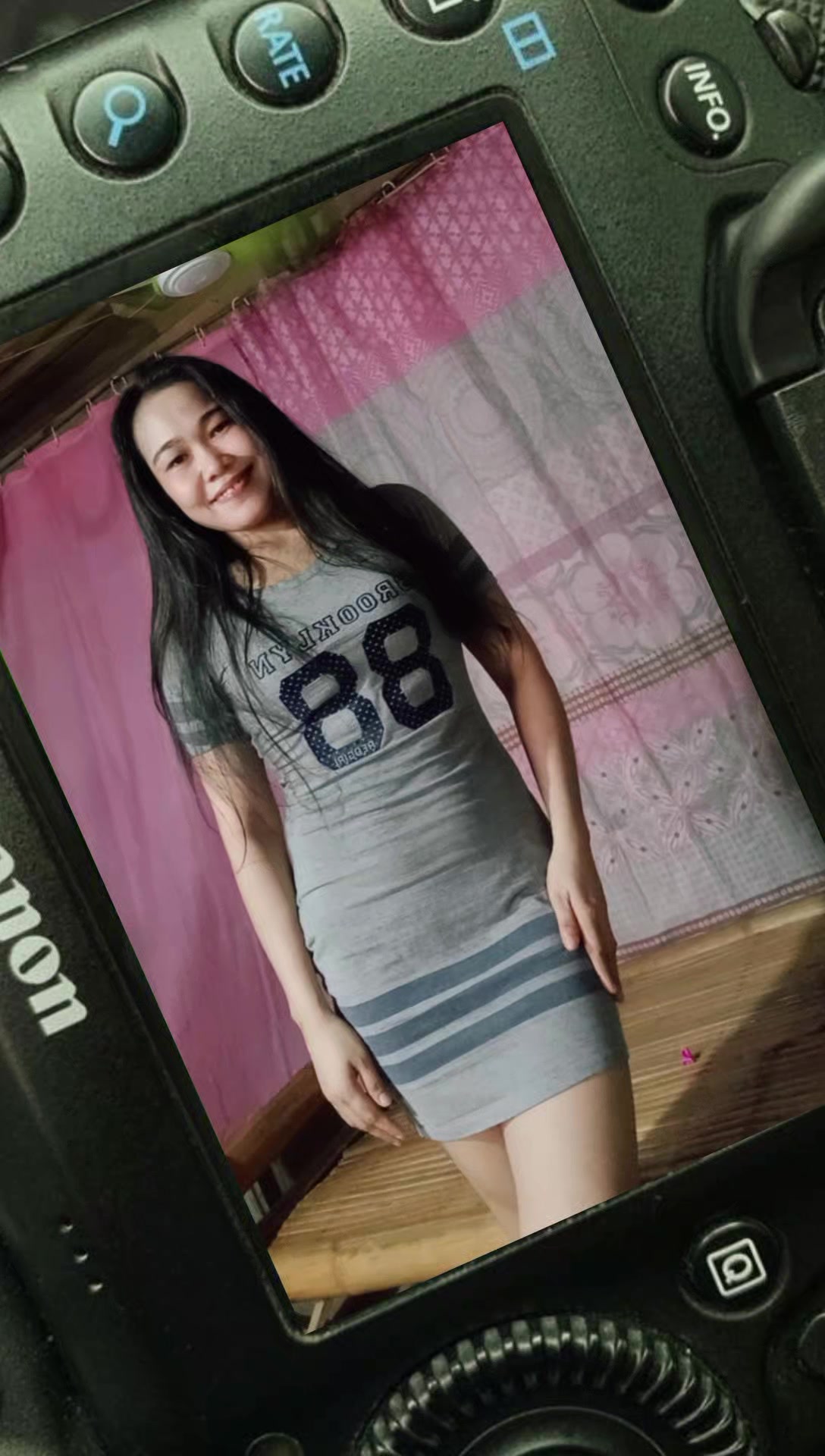 @@chinita1992 🇵🇭