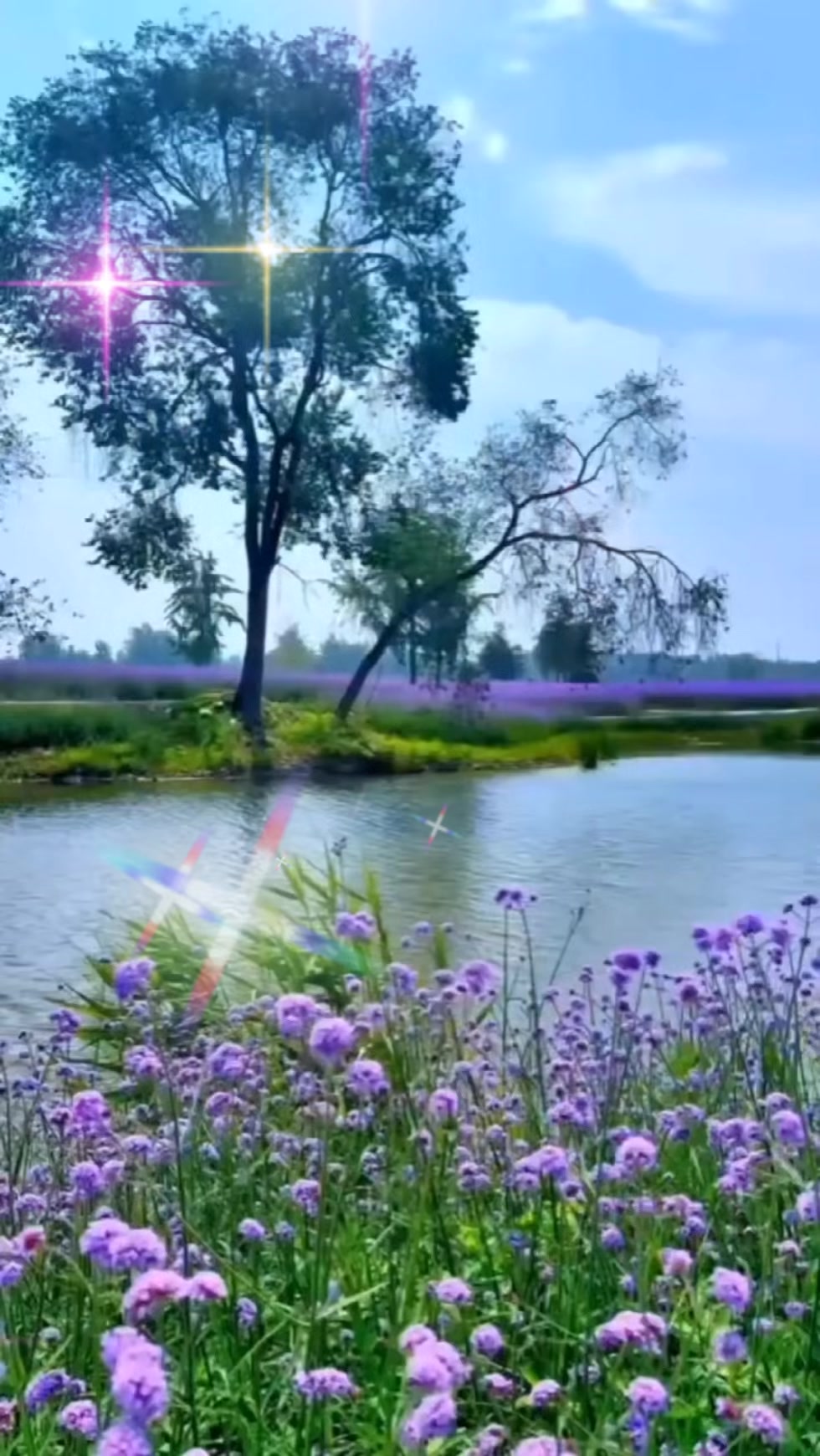 @كنوز حياتك