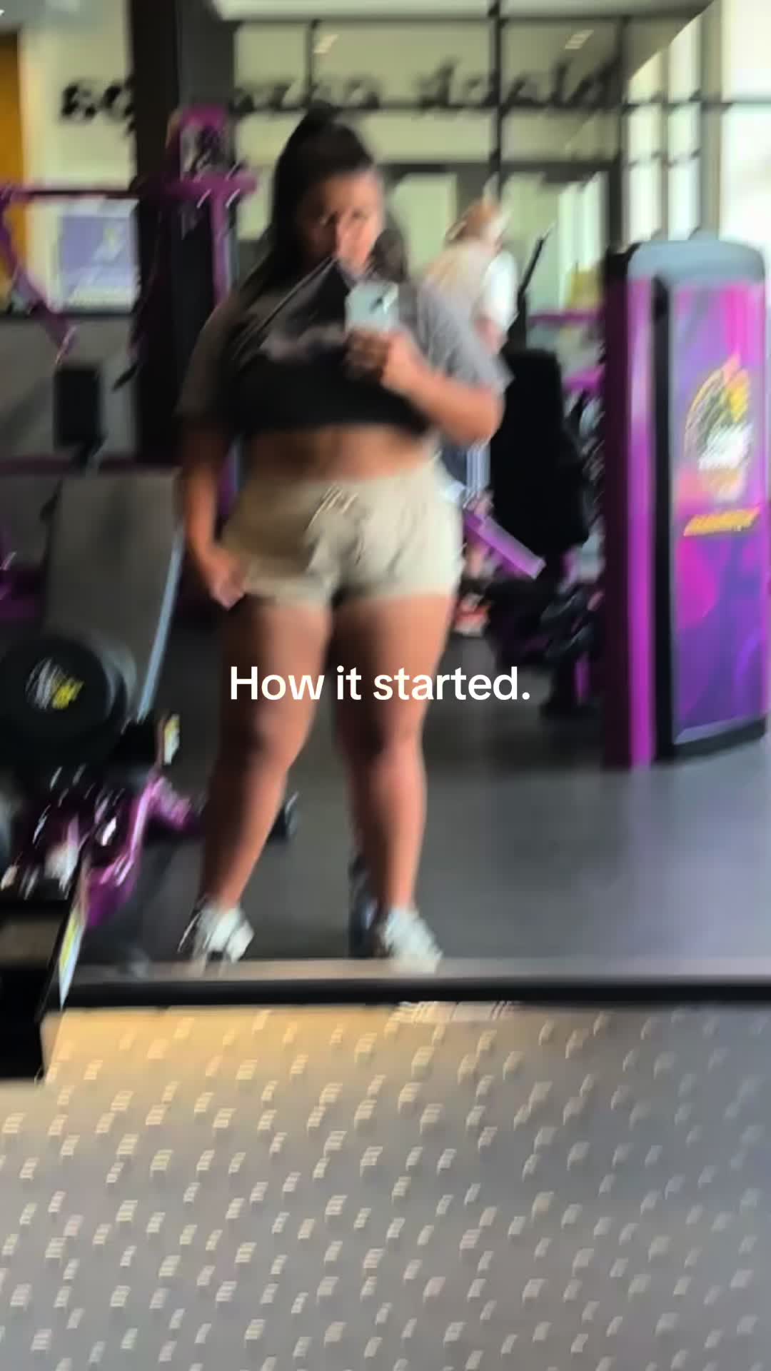 @jasmine Roman