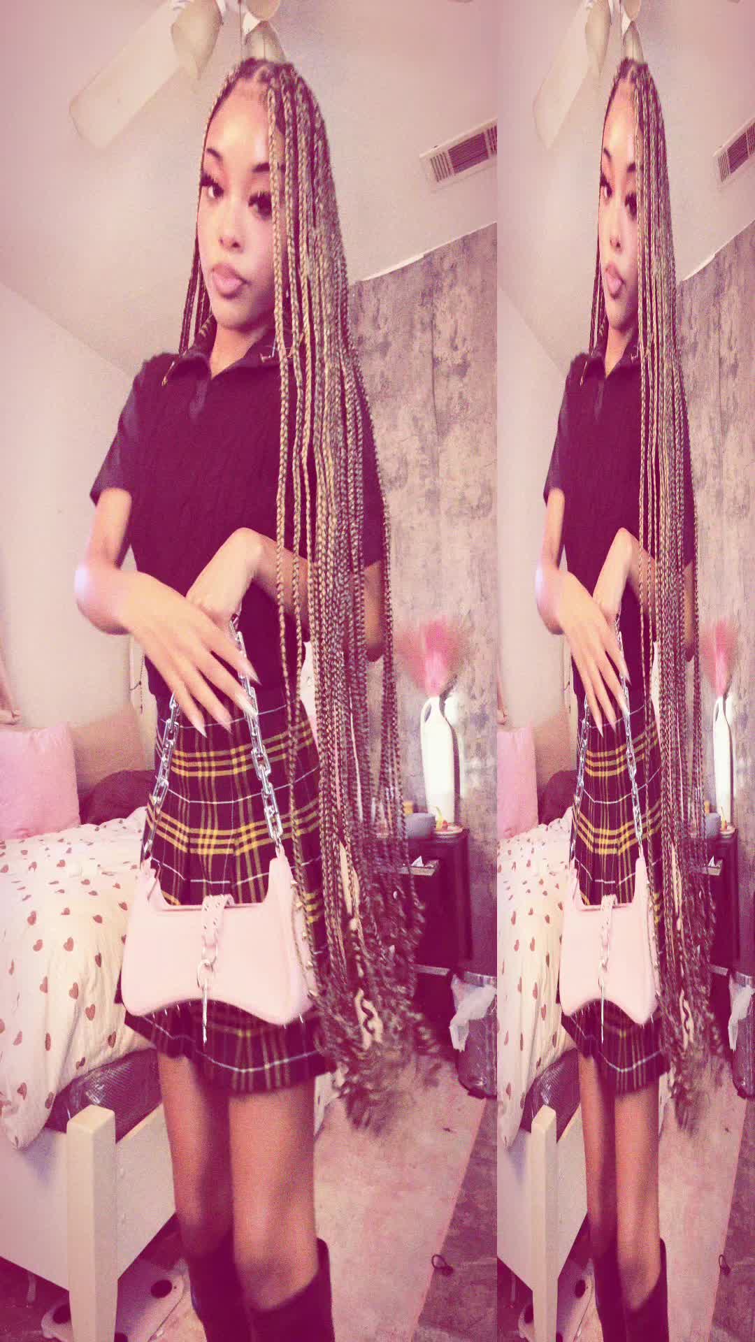 @𝓣𝔂