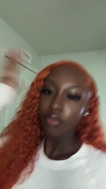 @Sy.airahh🤎
