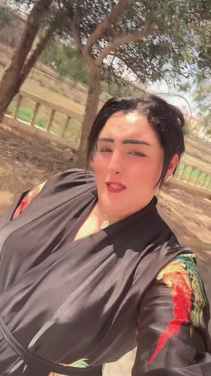 @๐ ุณุงุฑุฉ SARA๐