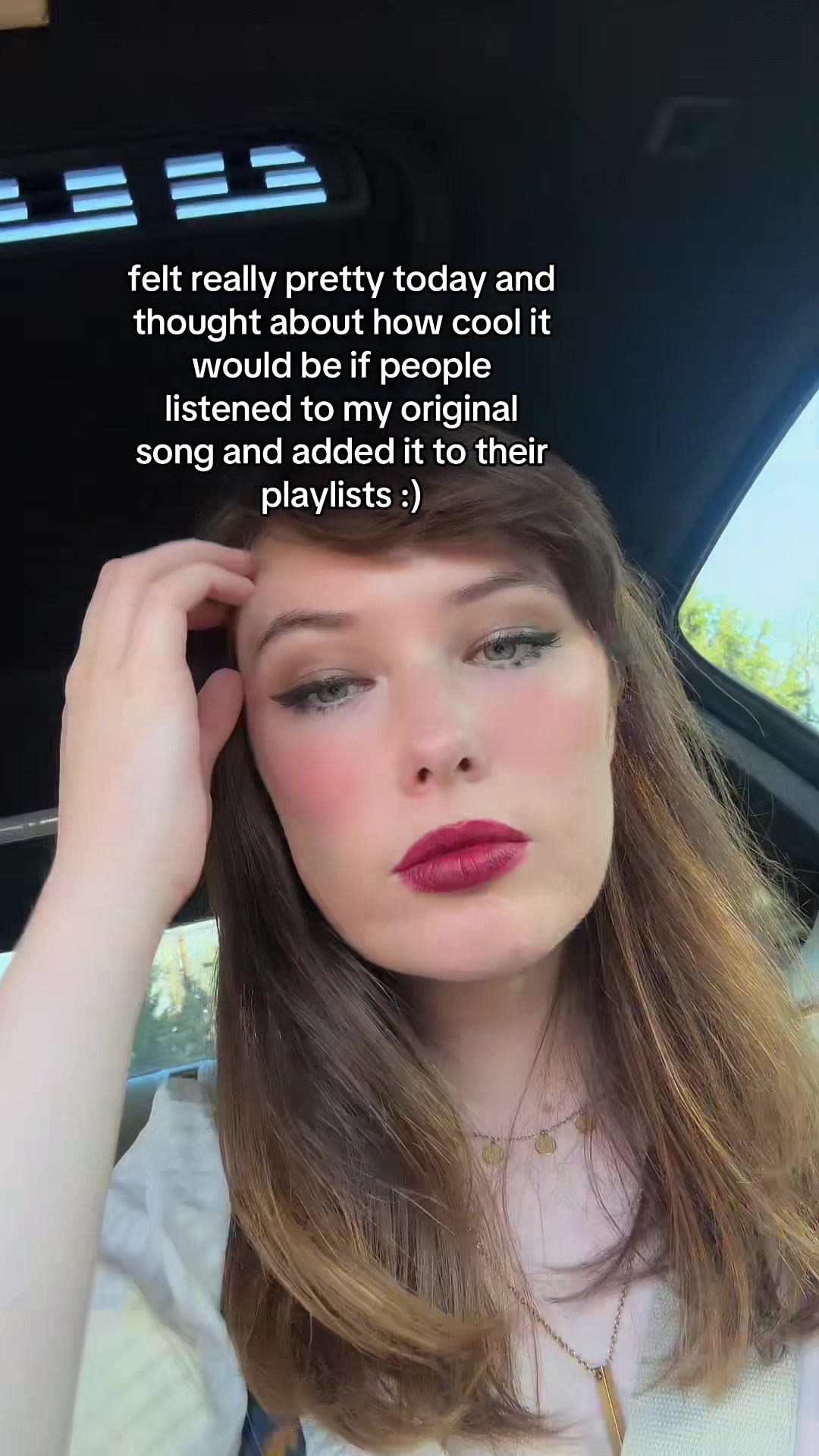 @beatledirt