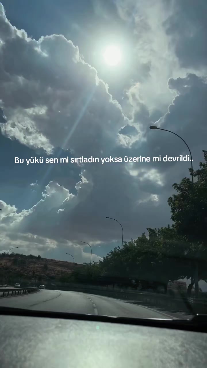 @✹𝑨𝒛𝒆𝒆✹