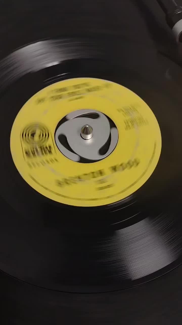 @stxfunknsoul