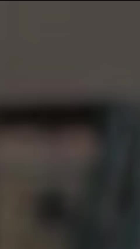 @shanzamano