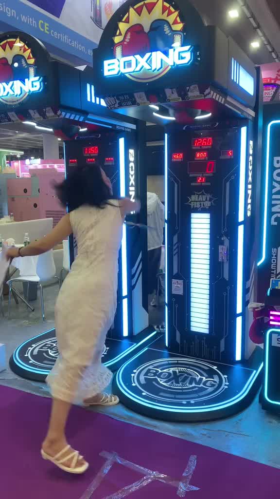 @富昌动漫