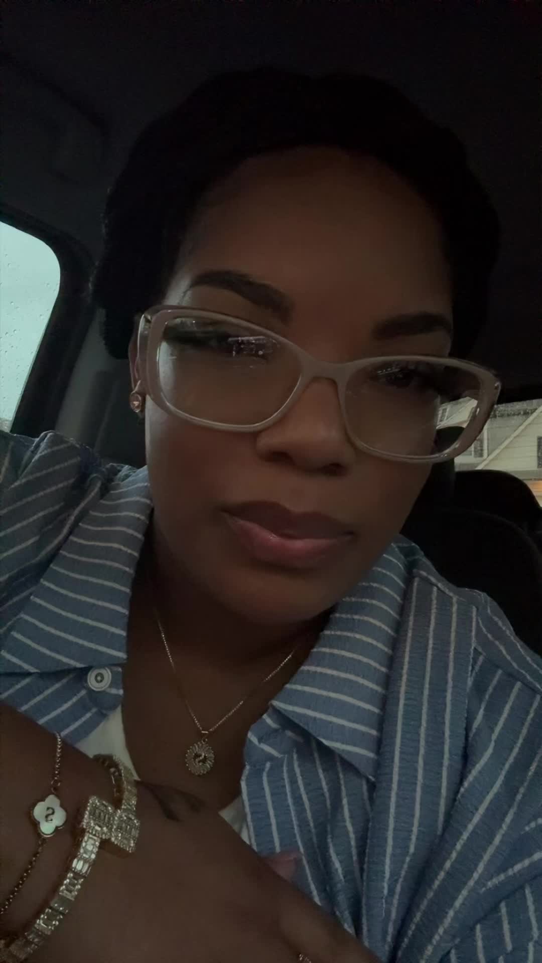 @SharikaSade