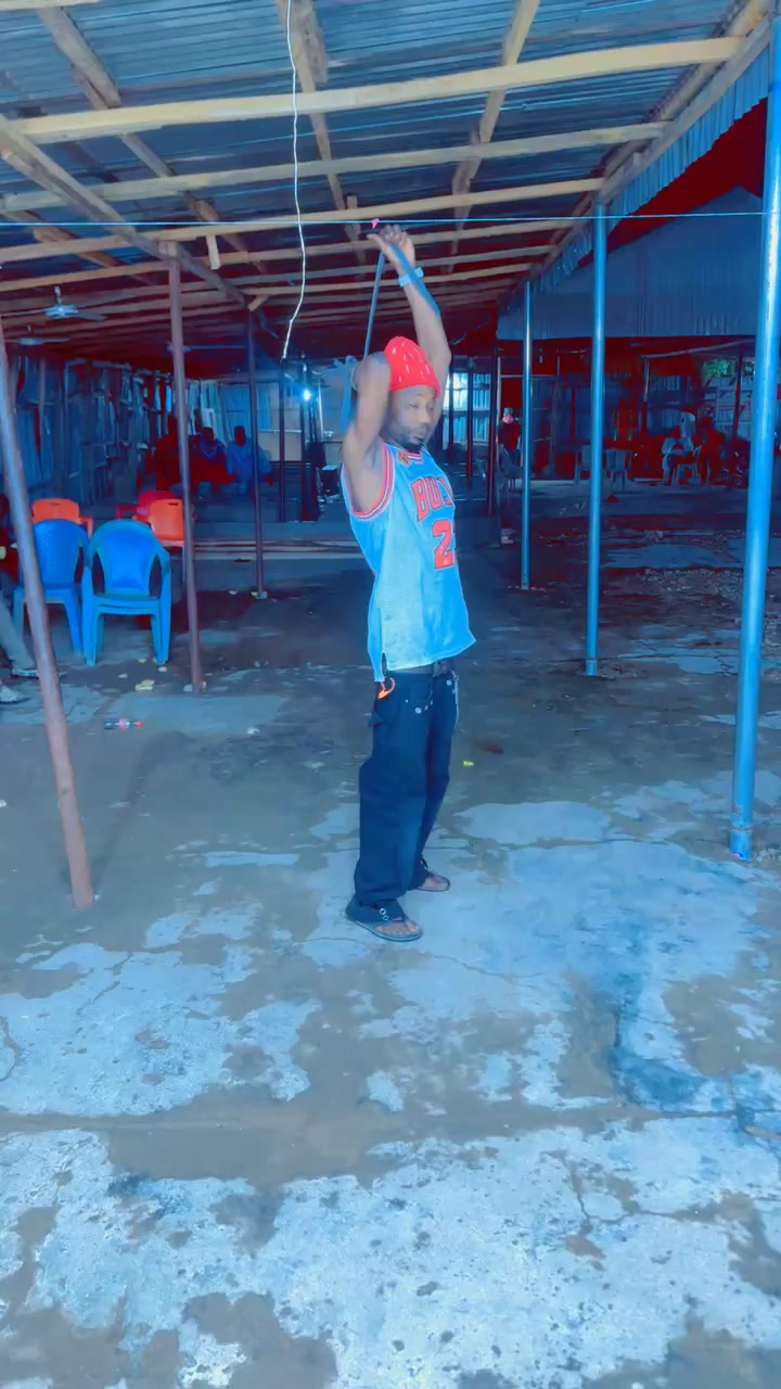 @#sboynura