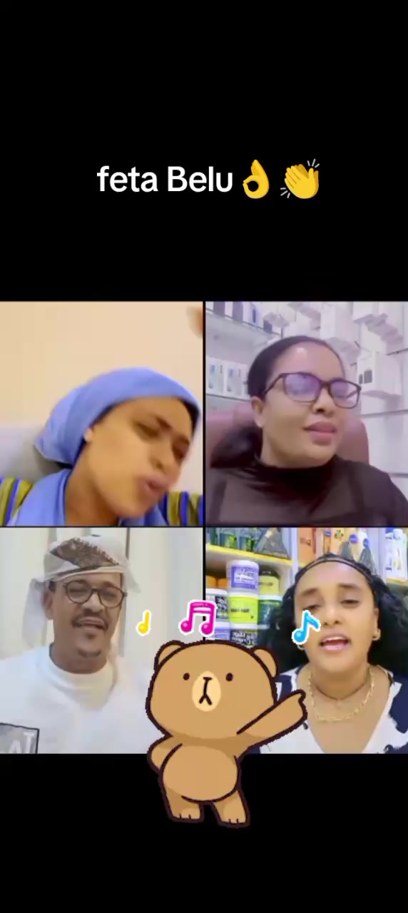 @✨24 አባ እወድሀለሁ 🦅&🌼💙