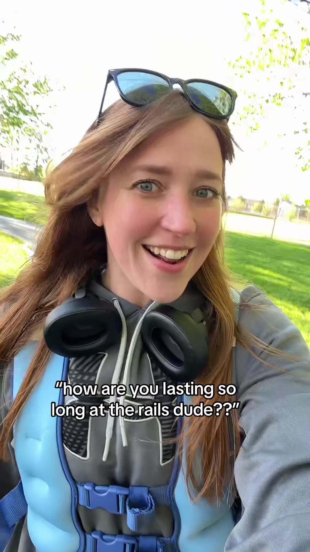 @JingerSnapRadio