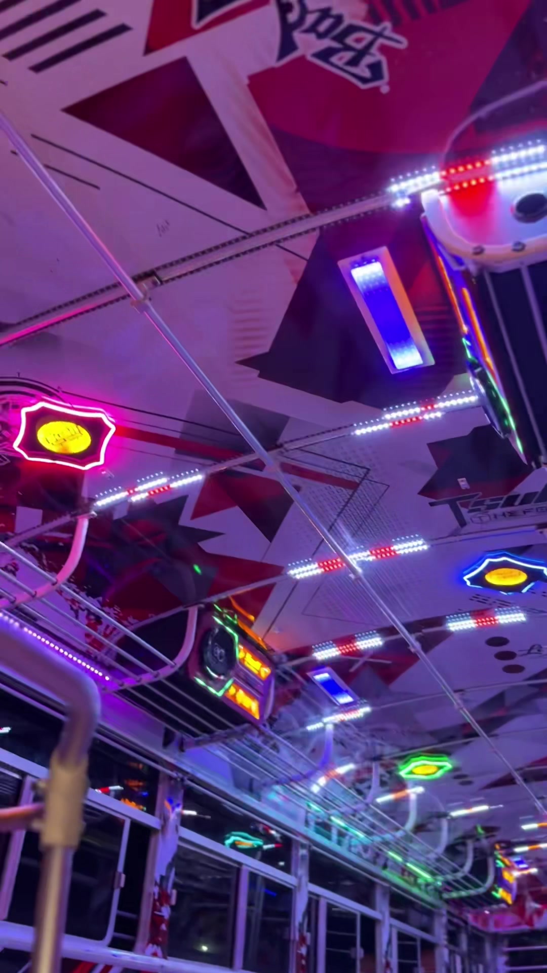 @Aloka Digital Lighting