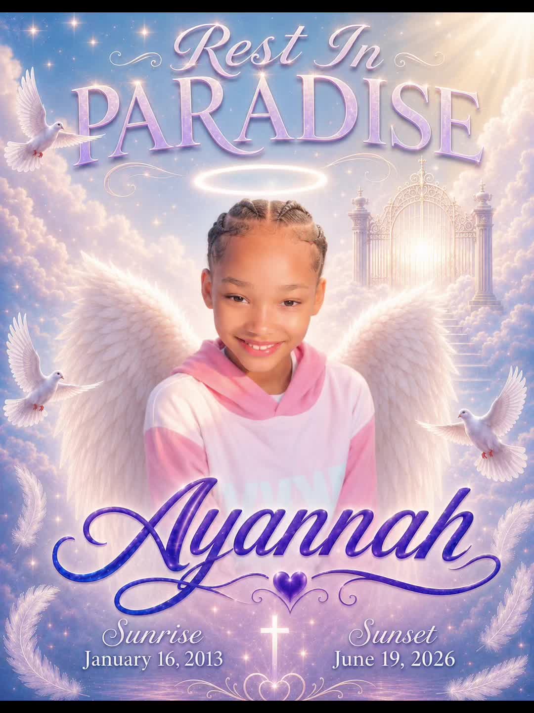 @MzKandii Apple