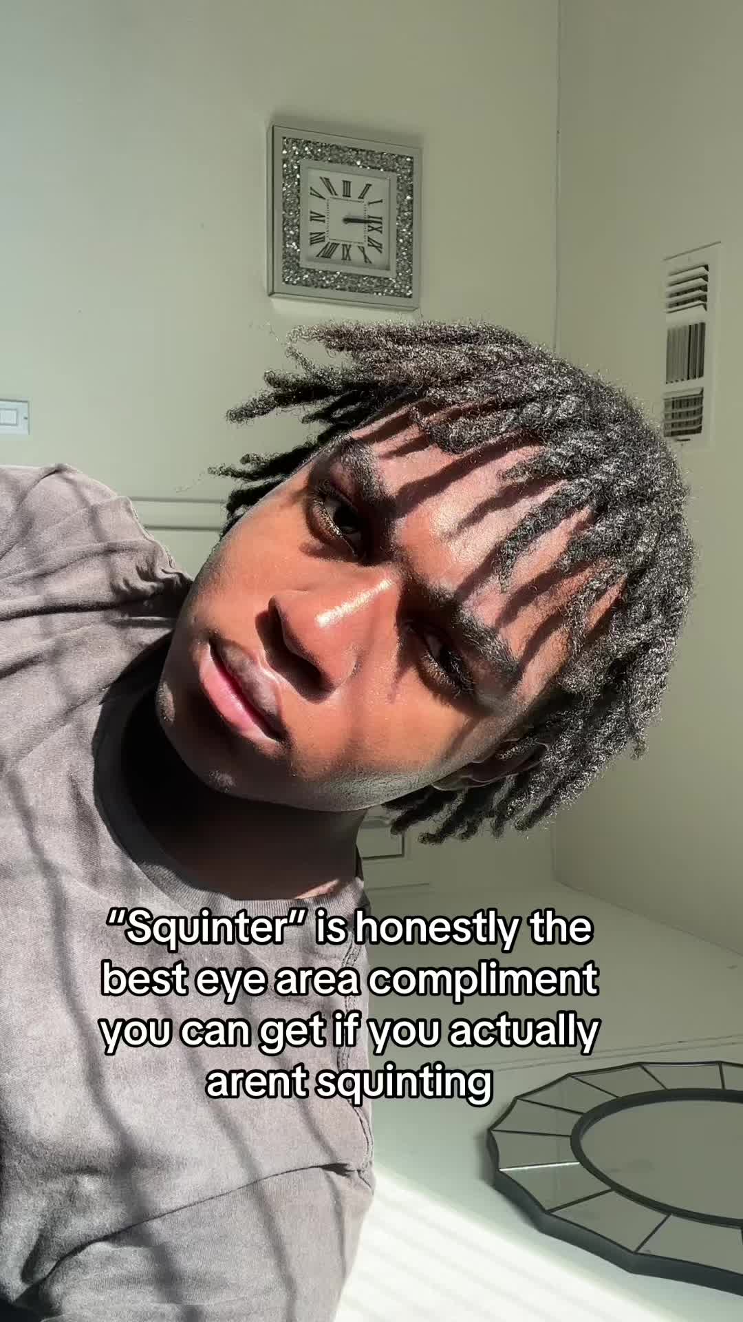 @JT 🇫🇷🇨🇲