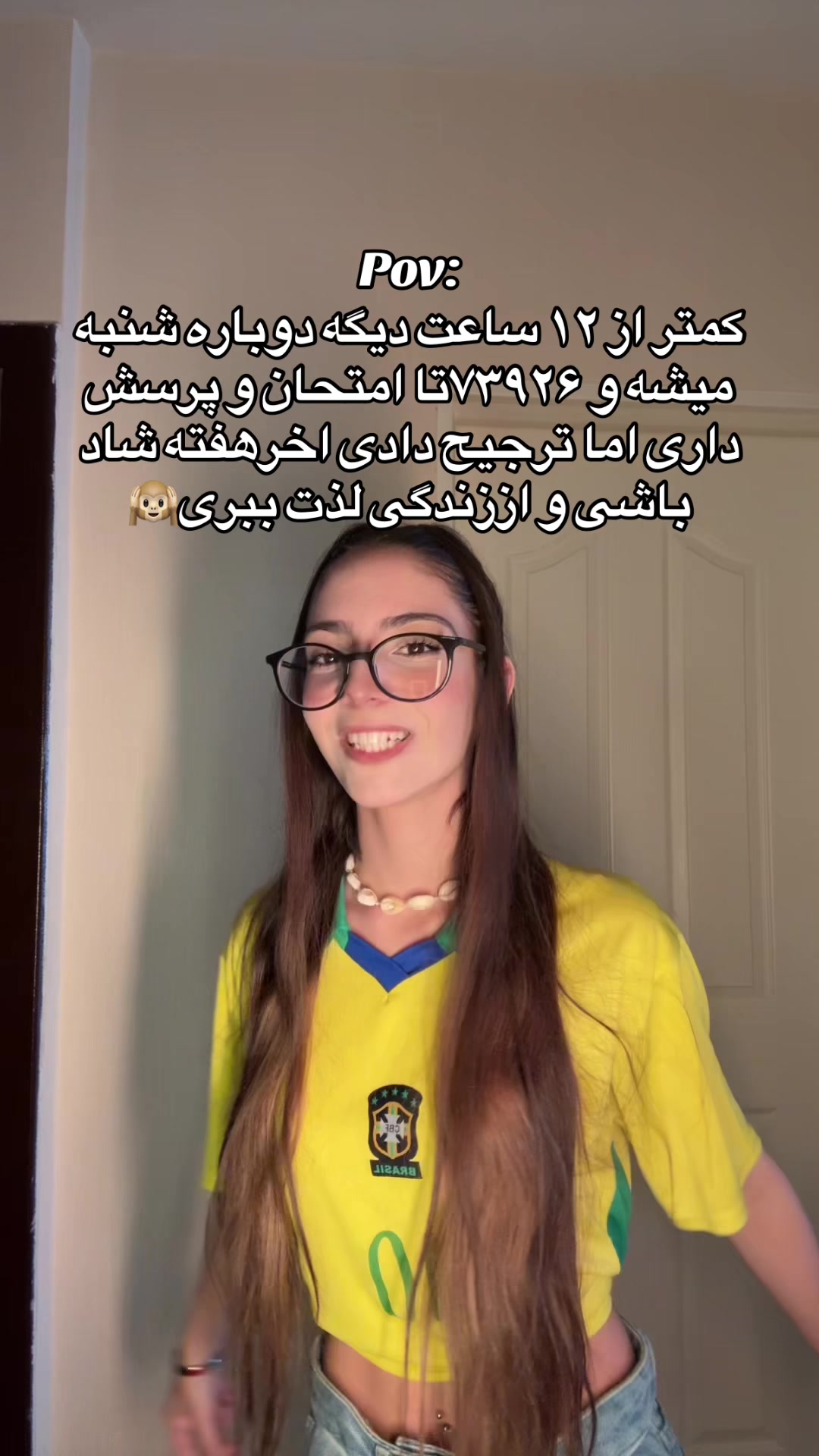 @aswleb
