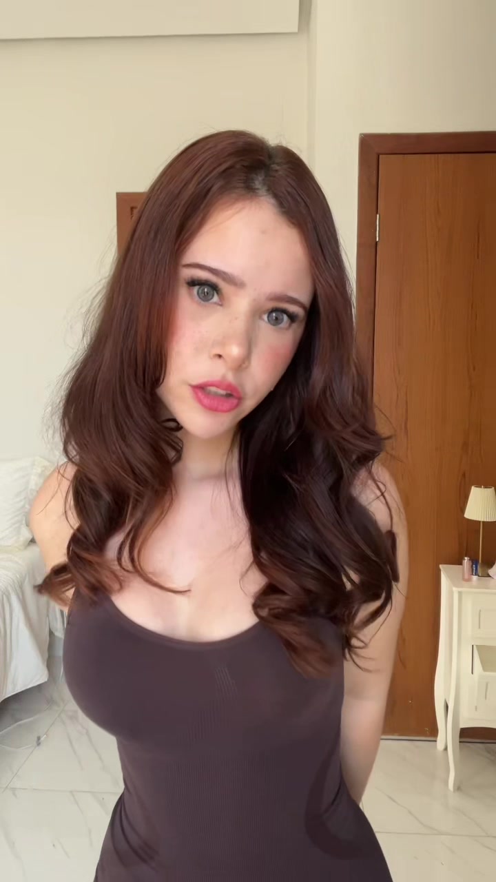 @Isabella Cameron