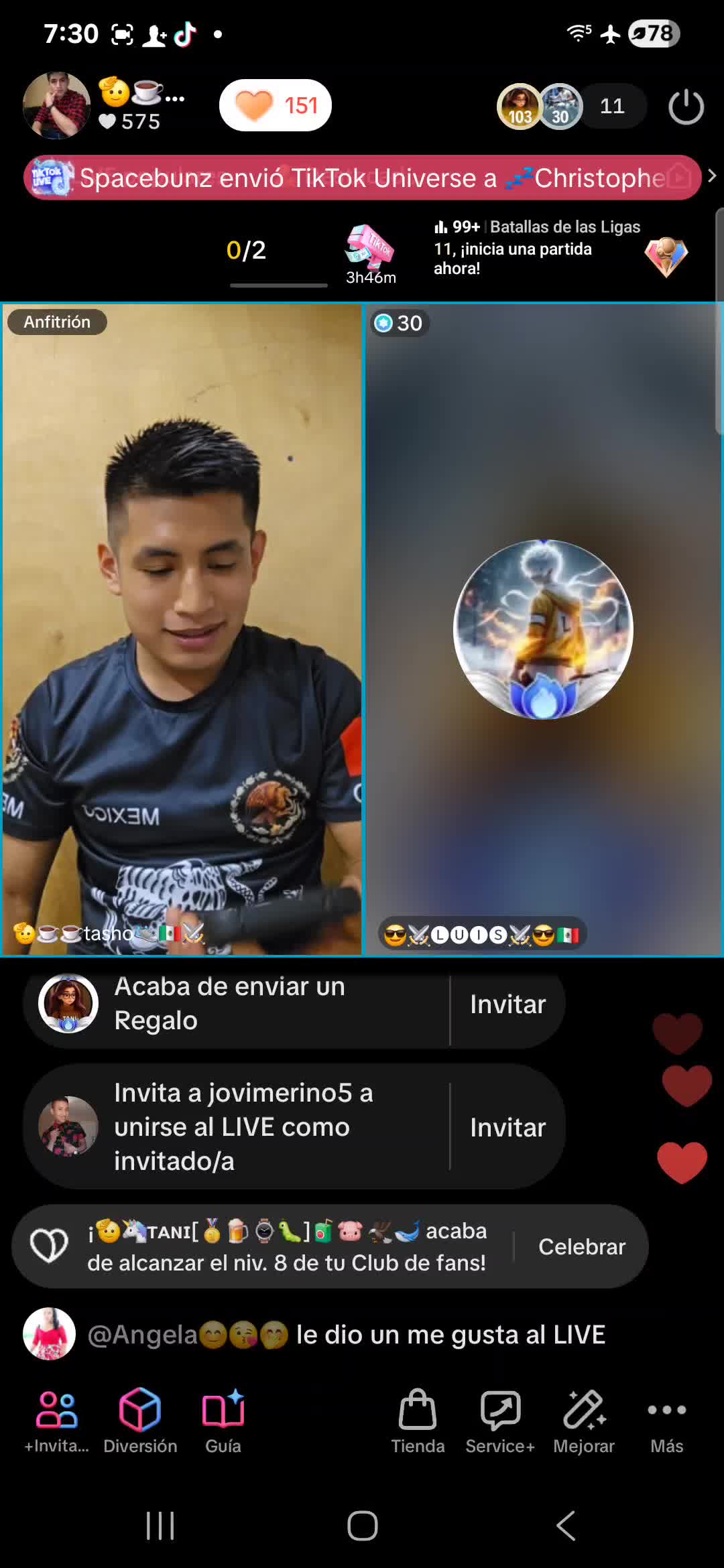 @🫡☕️tasho🇲🇽