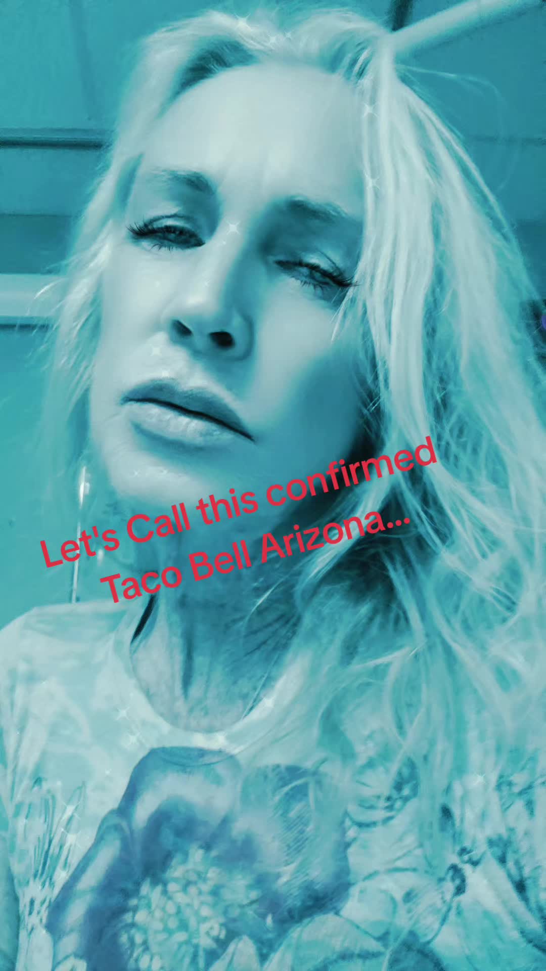 @G.