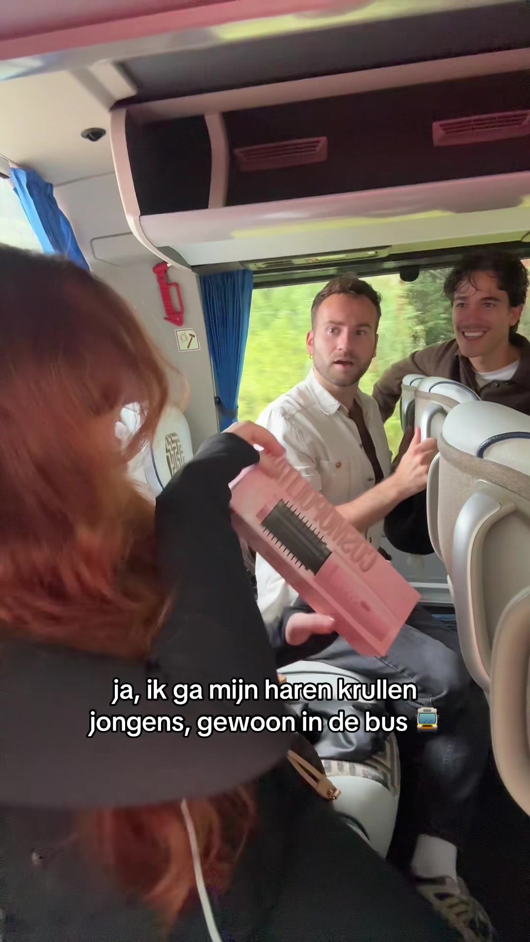 @Esmee Joanna