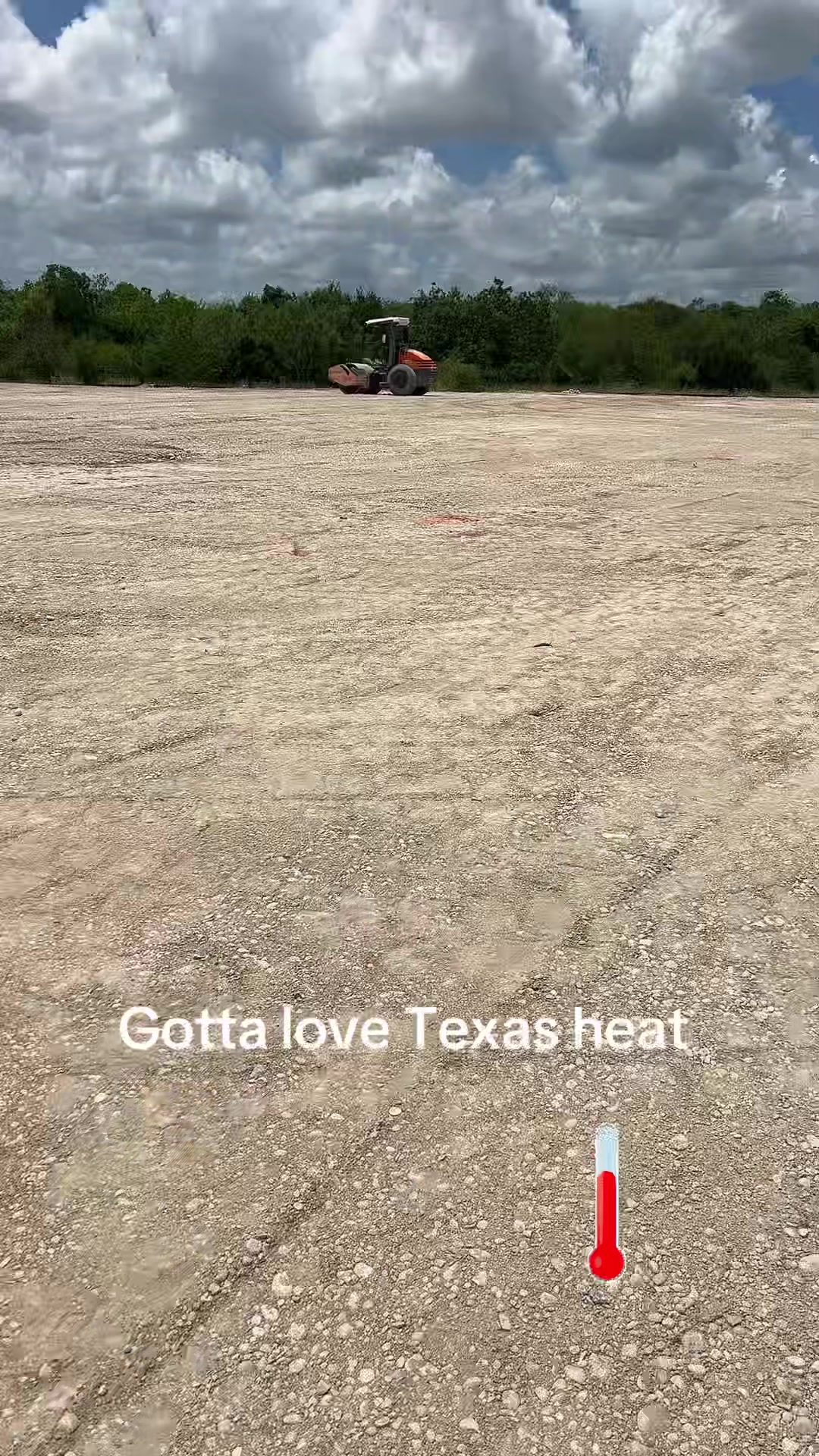 @O$car_Rangel