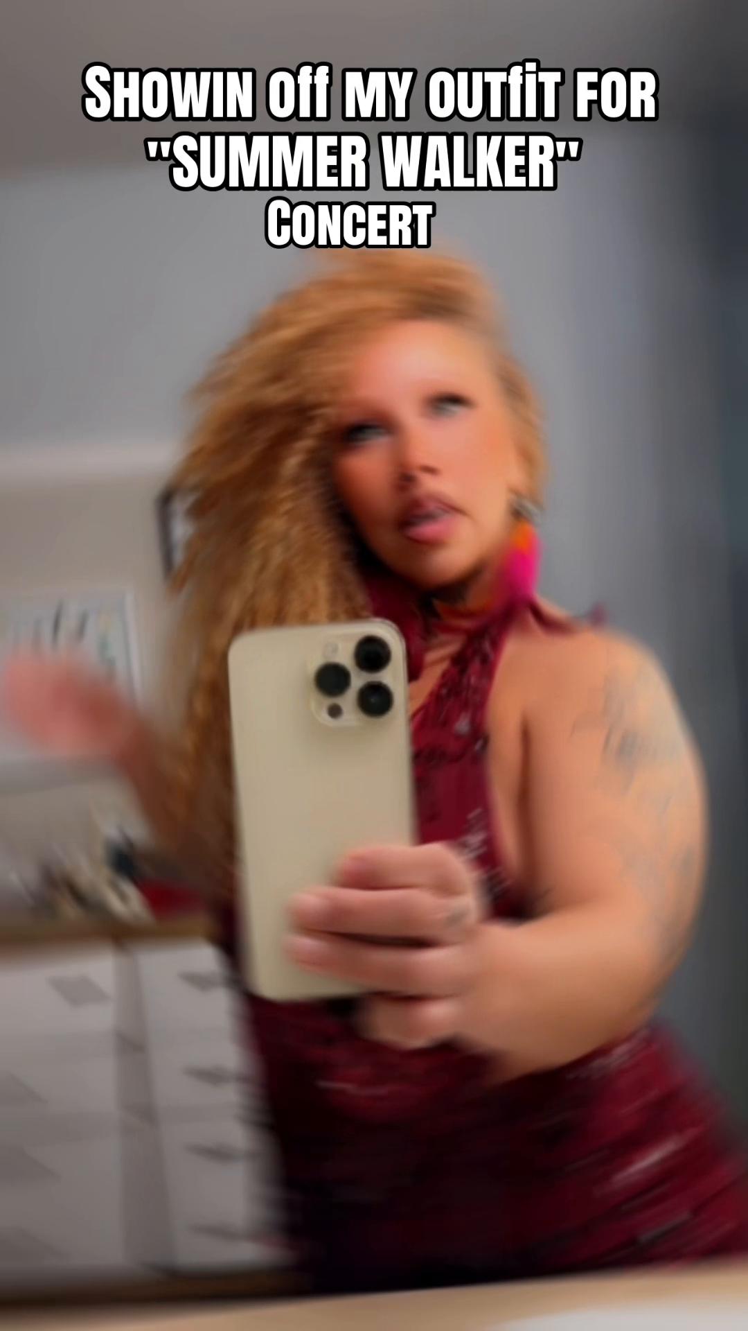 @tatted_tink_411