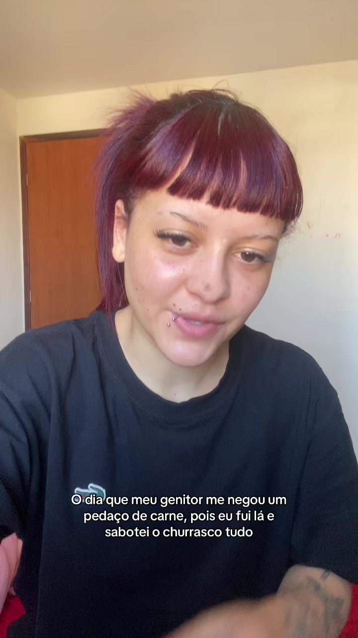 @Gaabi