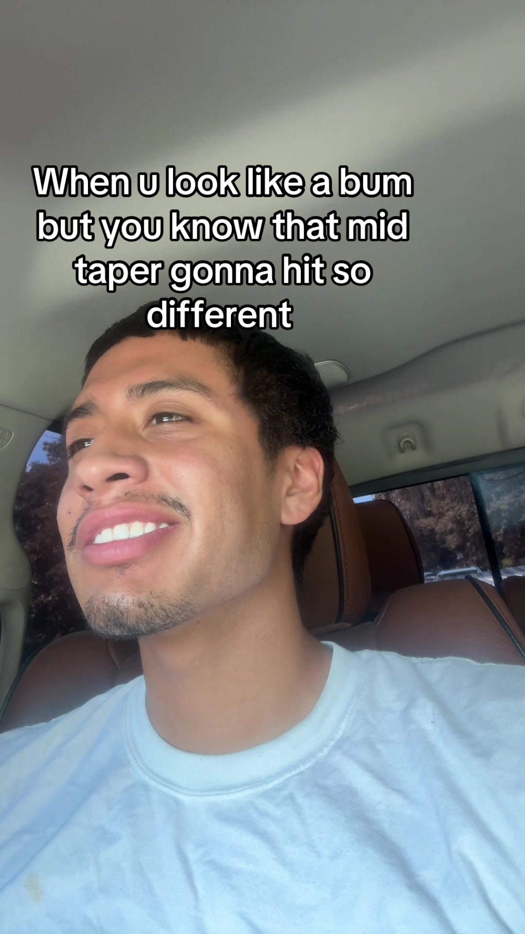 @_DonMoreno_