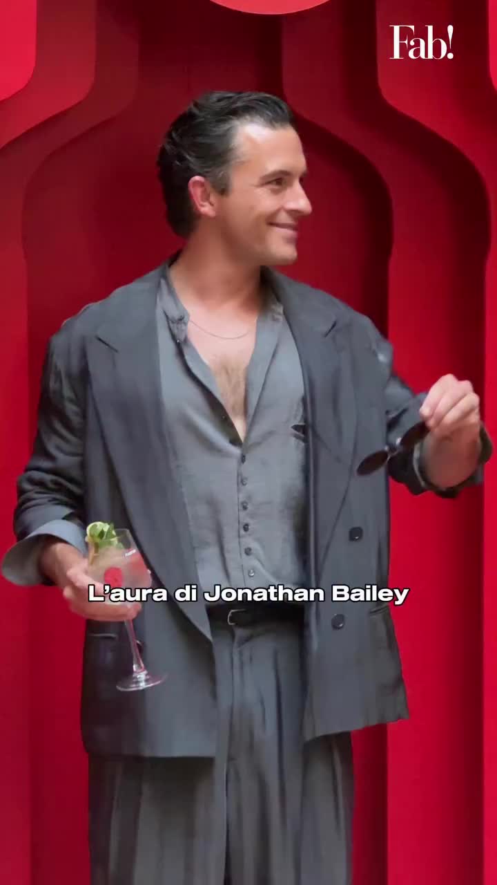 @bridgertonfanforever