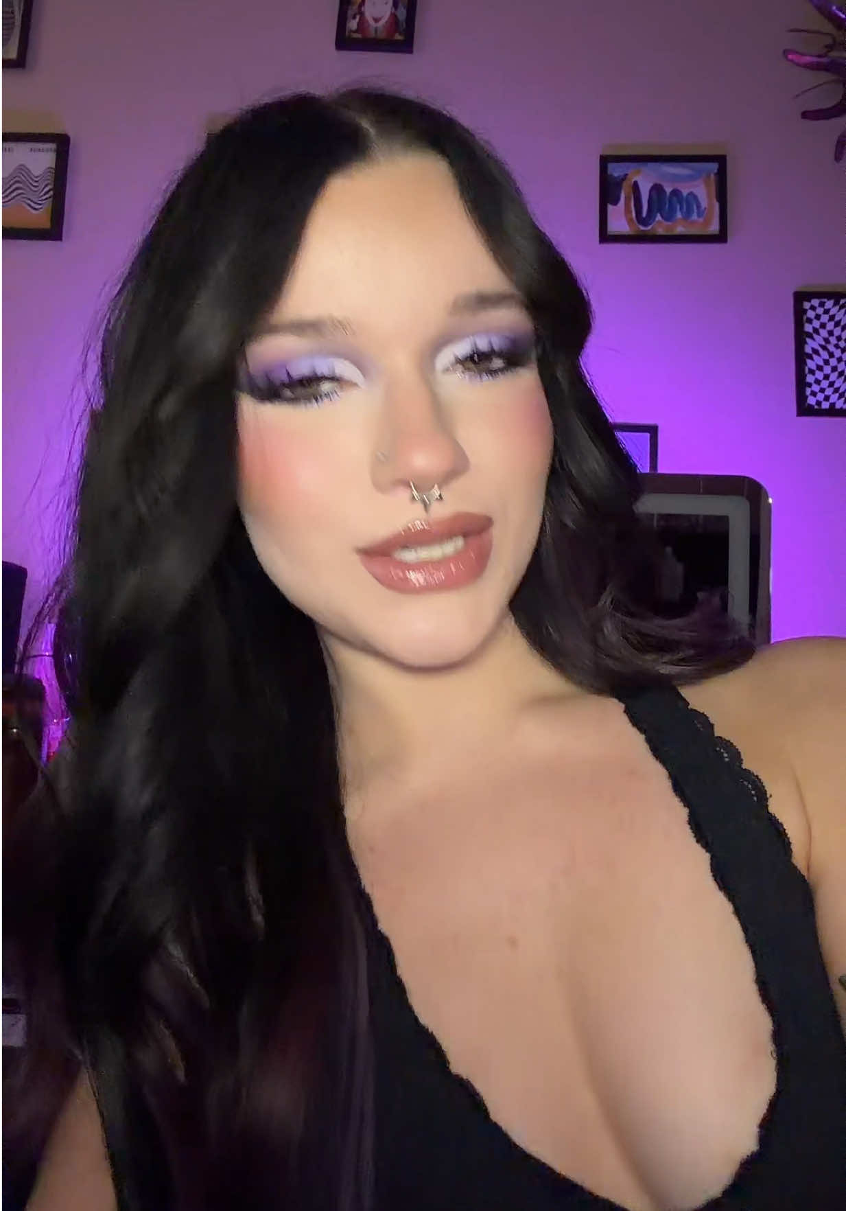 @Jordyn