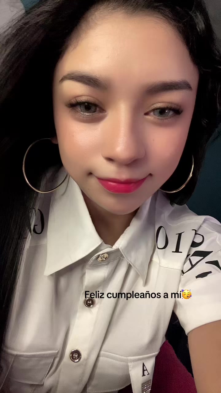 @Andi💜