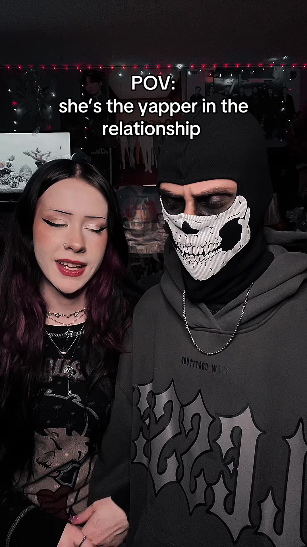 @Sin