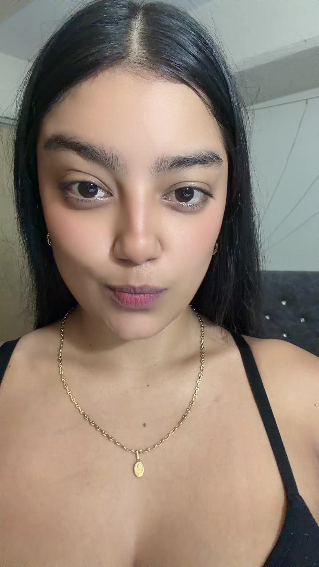 @Mariana Duque