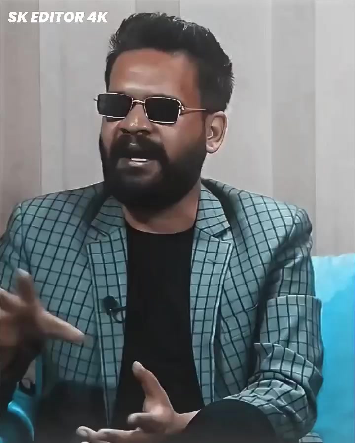 @𝐒𝐊 𝐄𝐃𝐈𝐓𝐎𝐑 𝟒𝐊👨&zwj;💻