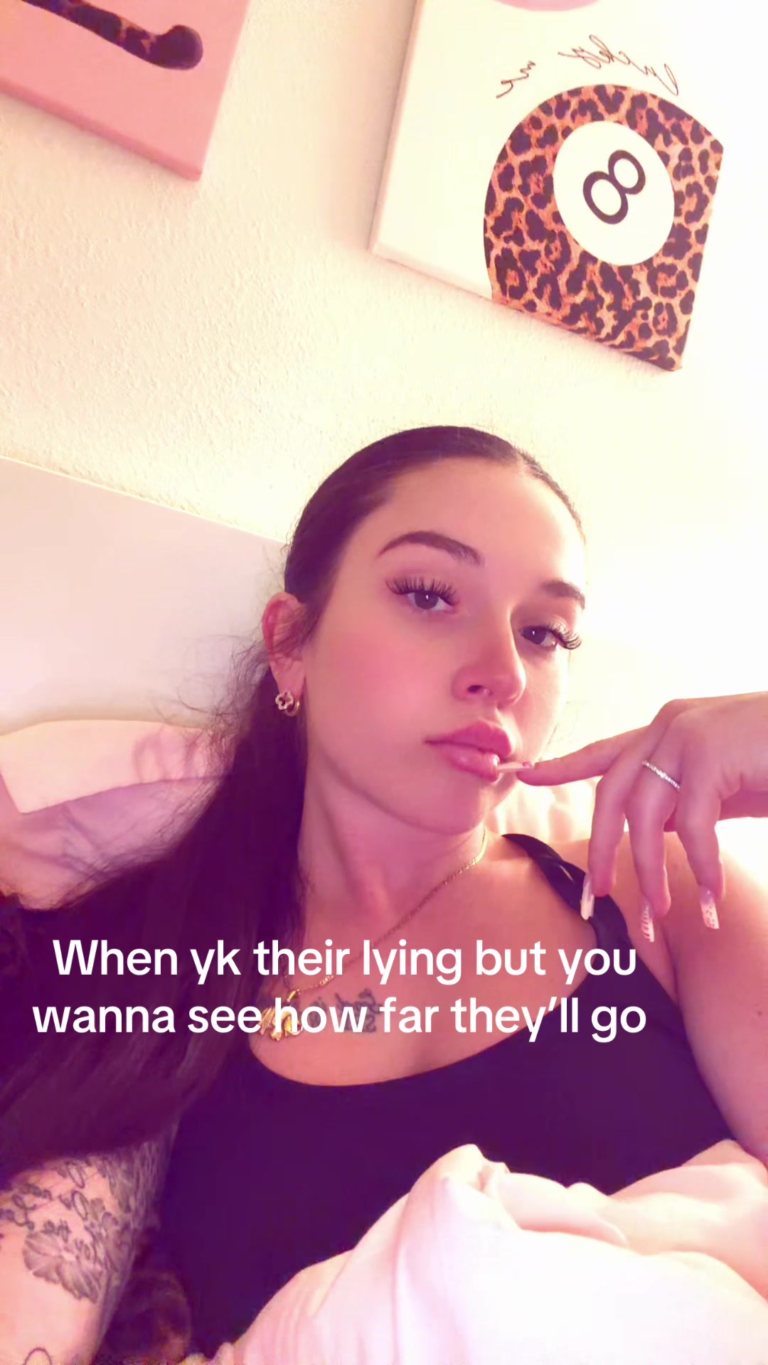 @Brii