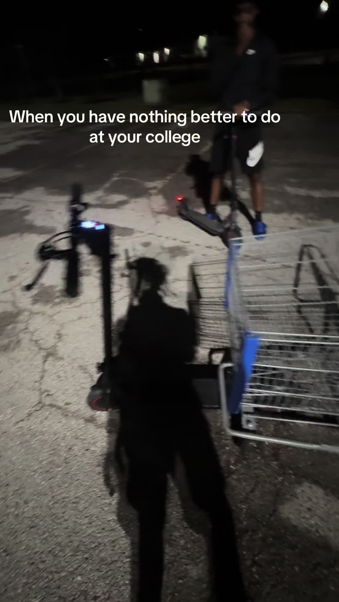 @a