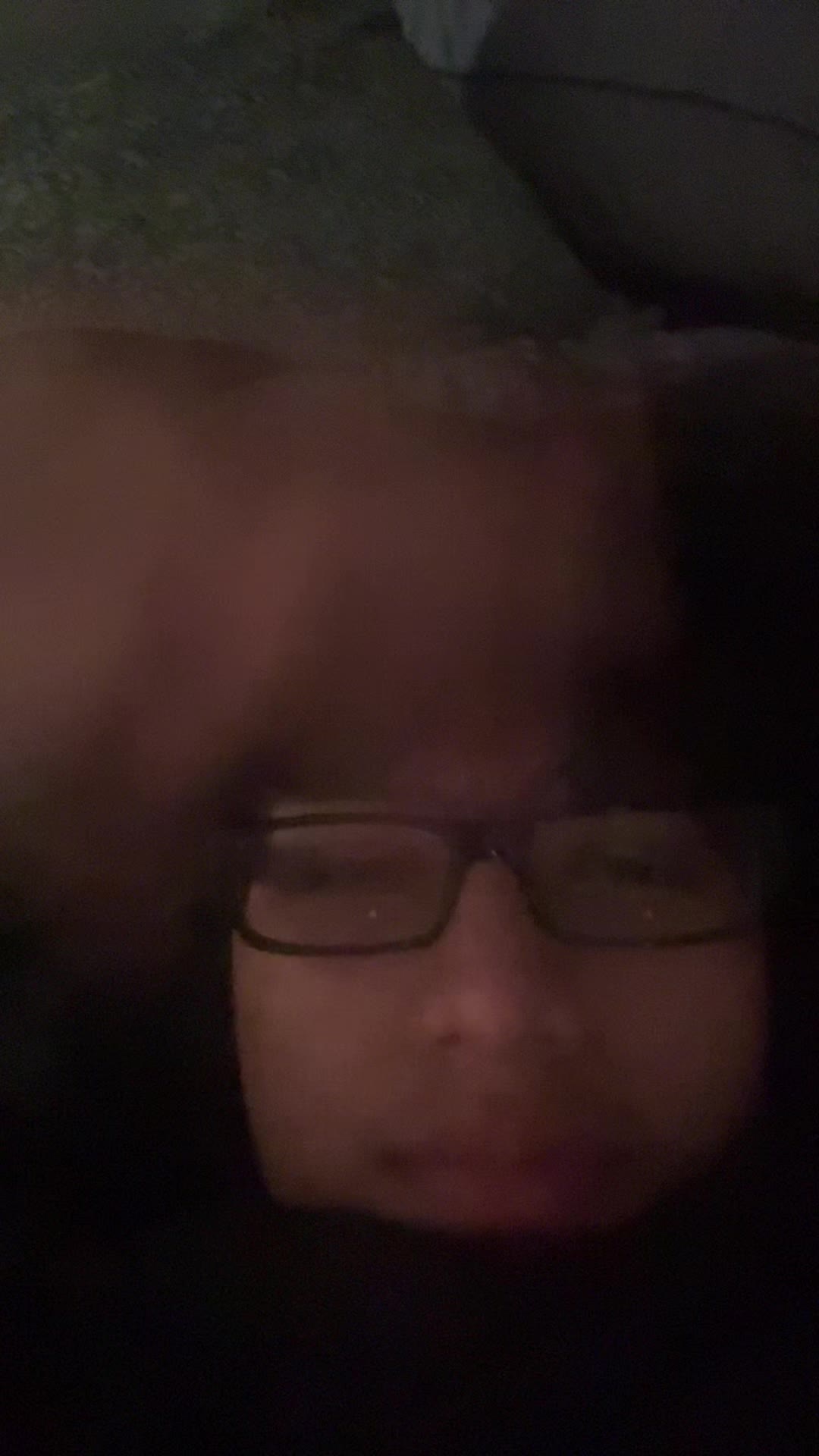 @juanLcena