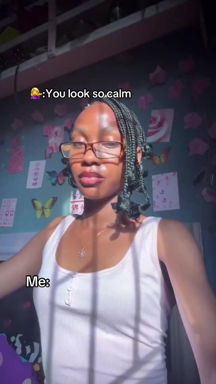 @🎀LuLu🥹🎭