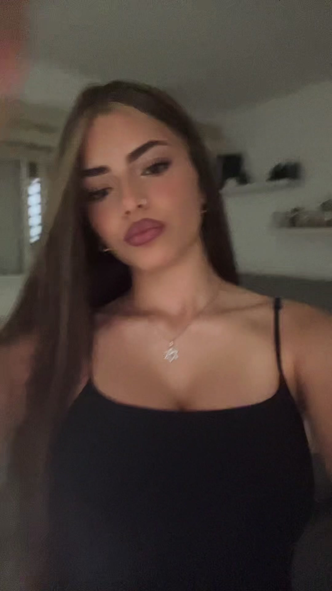 @shilatzarmon02🧿🍒🪩