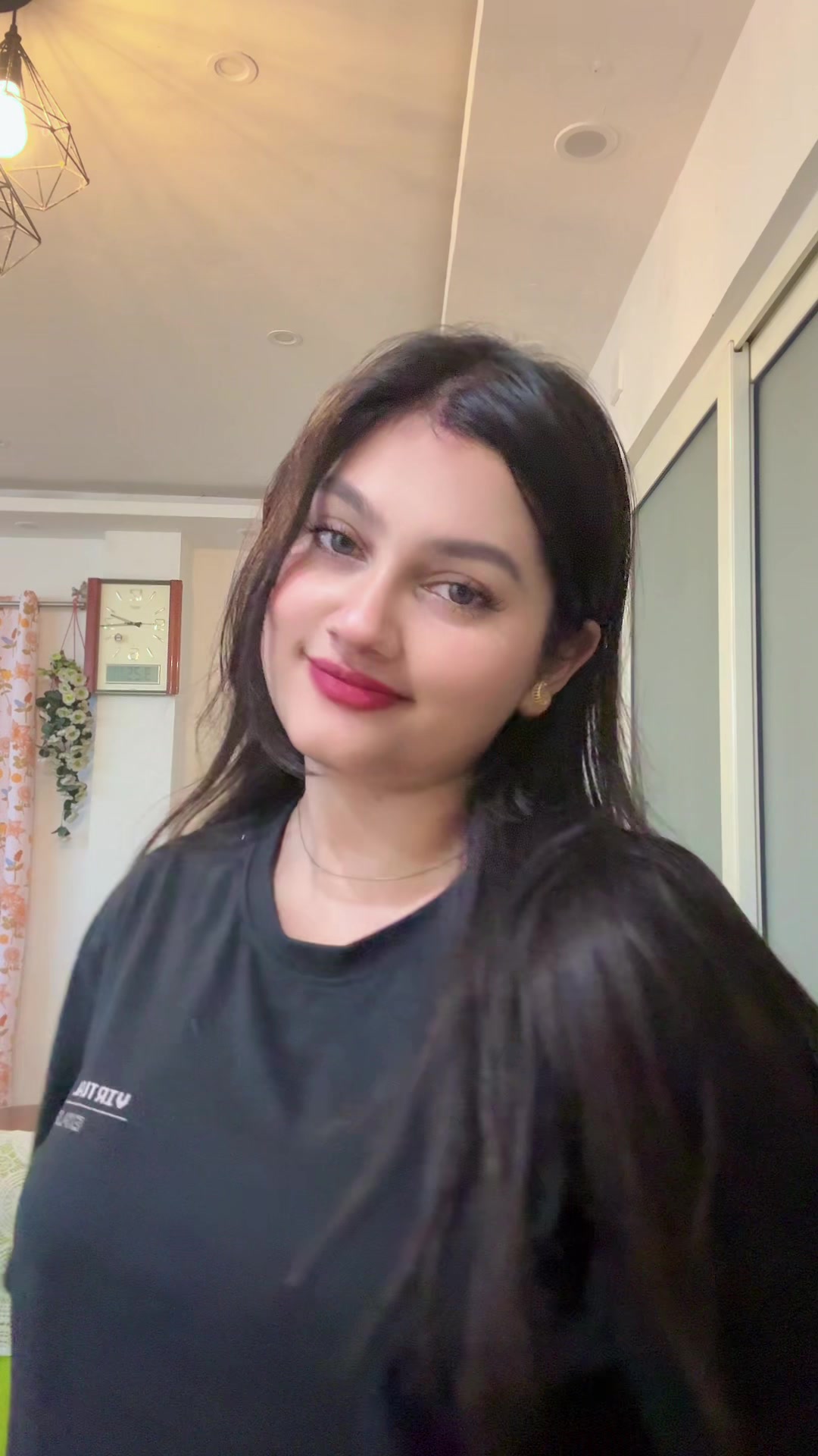 @🧿🇧🇩ছোঁয়া🇮🇳🧿
