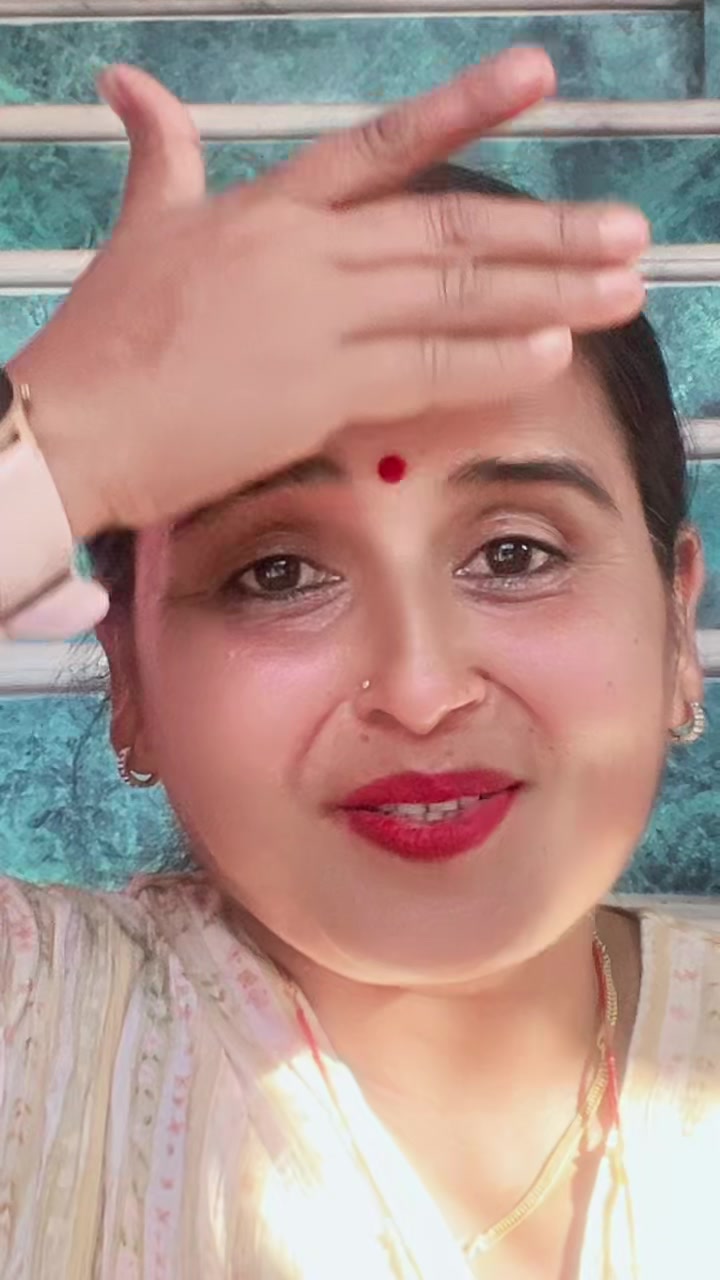 @Rachana