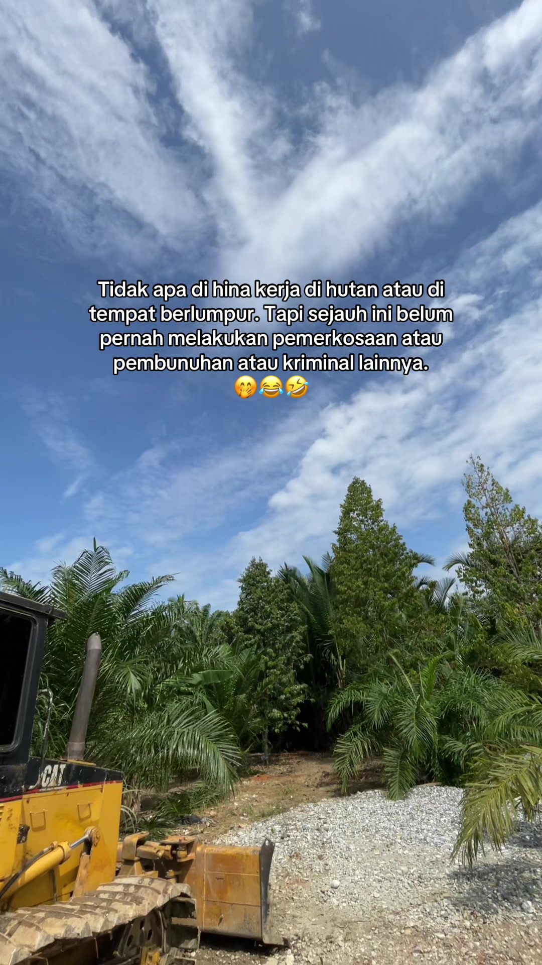 @ikbalskydder02